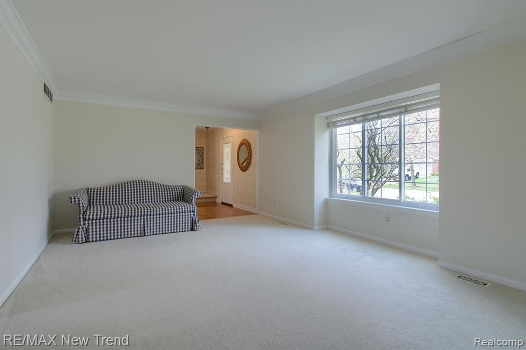 24802 SARAH FLYNN, Novi, MI — Photo 6