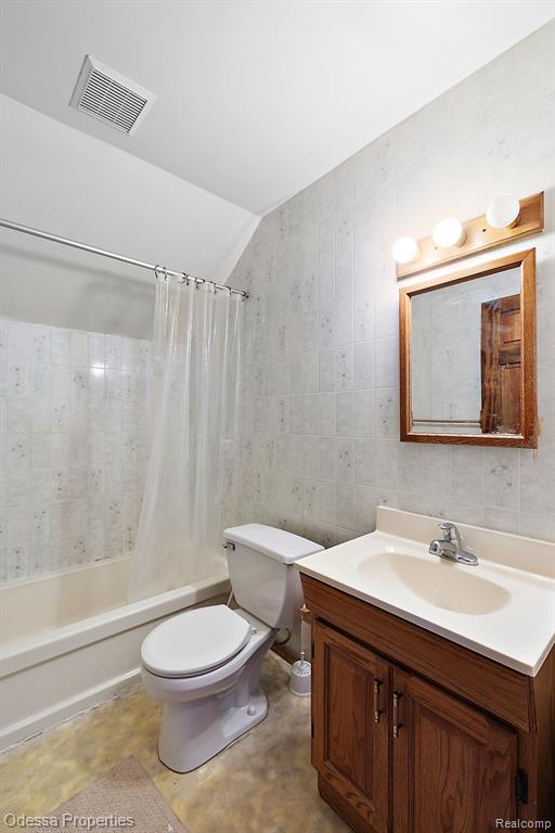 7525 22 MILE Road, Shelby Twp, MI 48317 — Photo 53