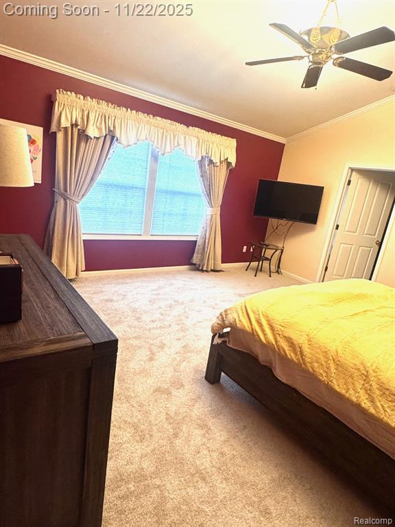 4728 Walden Drive, Troy, MI 48098 — Photo 19