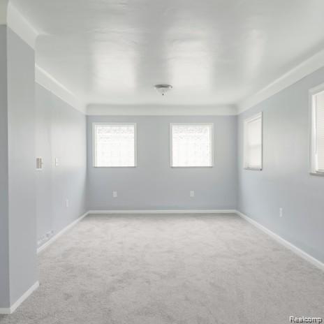 440 Jewell Street, Ferndale, MI 48220 — Photo 12