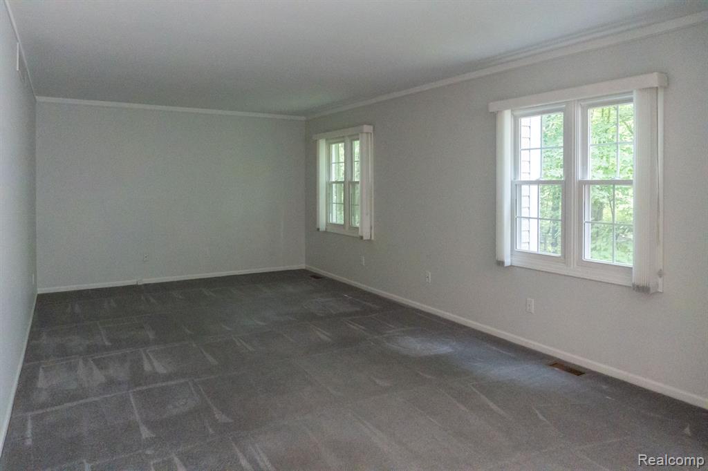 6851 TANGLE WOOD, Waterford, MI 48327 — Photo 8