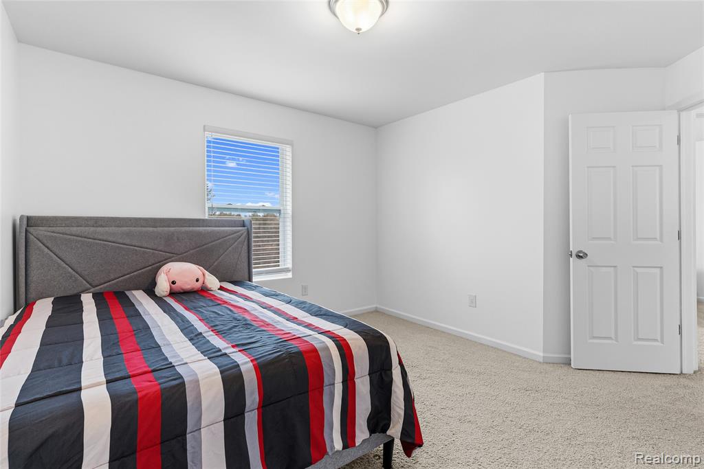 3069 Oxford Lane, Flushing, MI 48433 — Photo 36