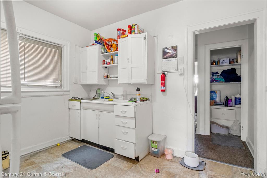 1205 GARFIELD Avenue, Lincoln Park, MI 48146 — Photo 29