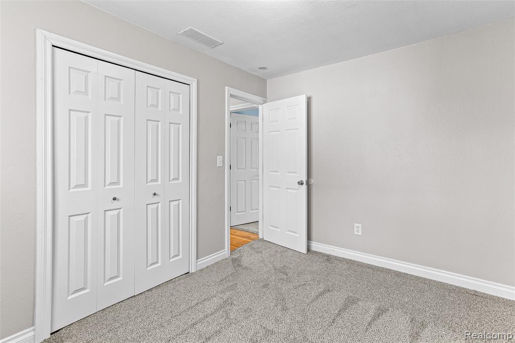10753 Van Buren Street, Van Buren, MI 48111 — Photo 22