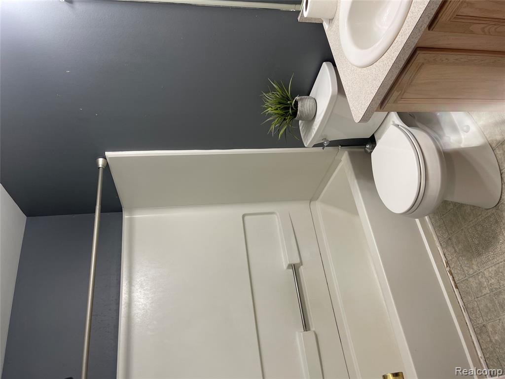 23343 Cornerstone Village Drive, Southfield, MI 48075 — Photo 8