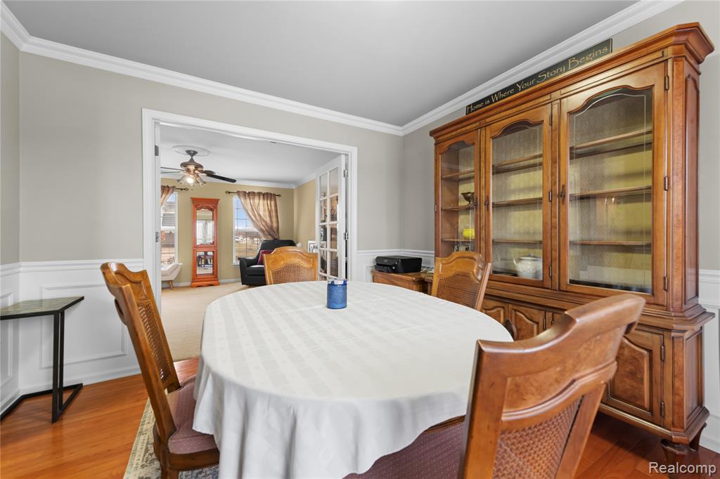56543 Hastings Drive, Macomb, MI 48042 — Photo 15