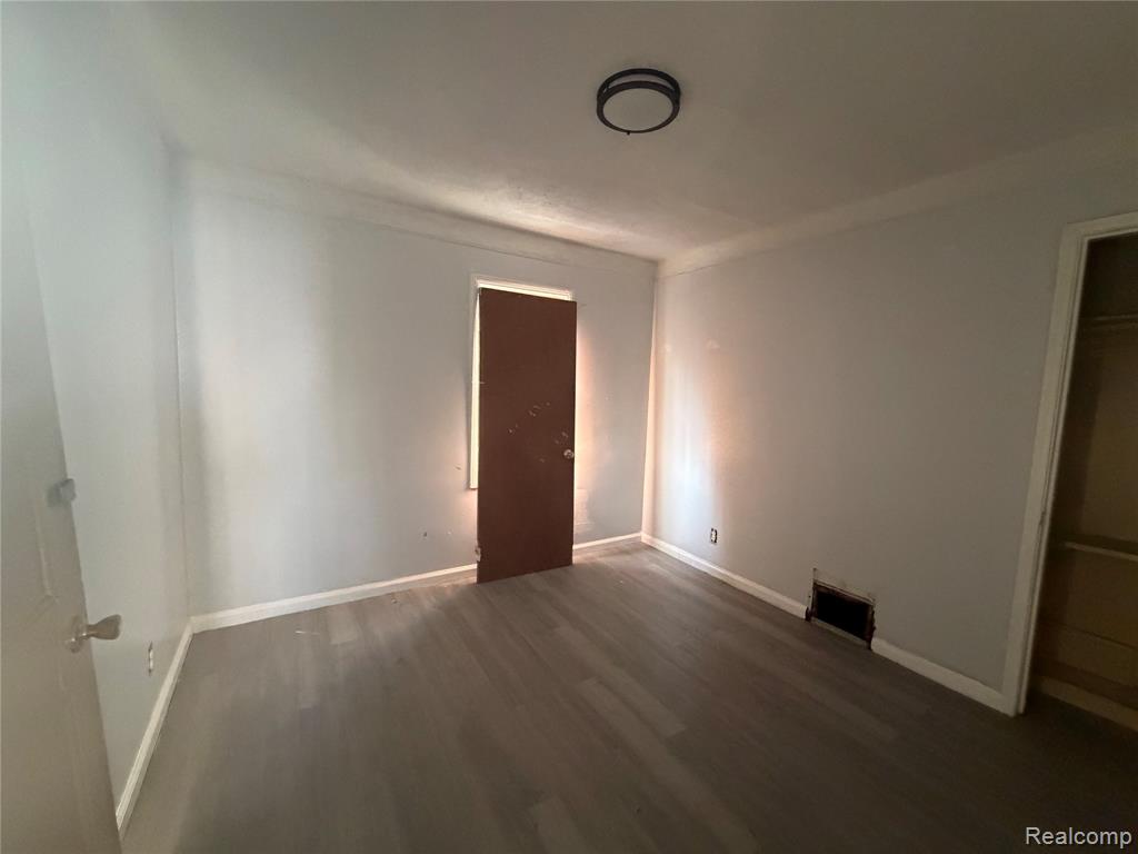 16092 Manning Street, Detroit, MI 48205 — Photo 10