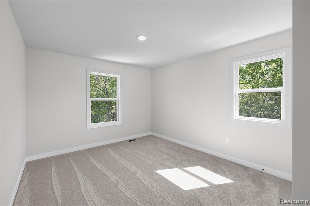 3072 GECKO Trail, Pinckney, MI 48169 — Photo 21