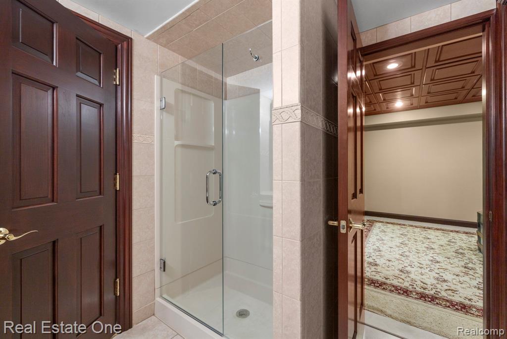 44211 CHEDWORTH Drive, Northville, MI 48167 — Photo 49