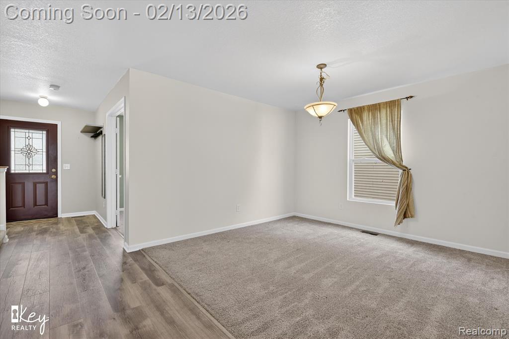 8729 Boxelder Lane, Dexter, MI 48130 — Photo 12
