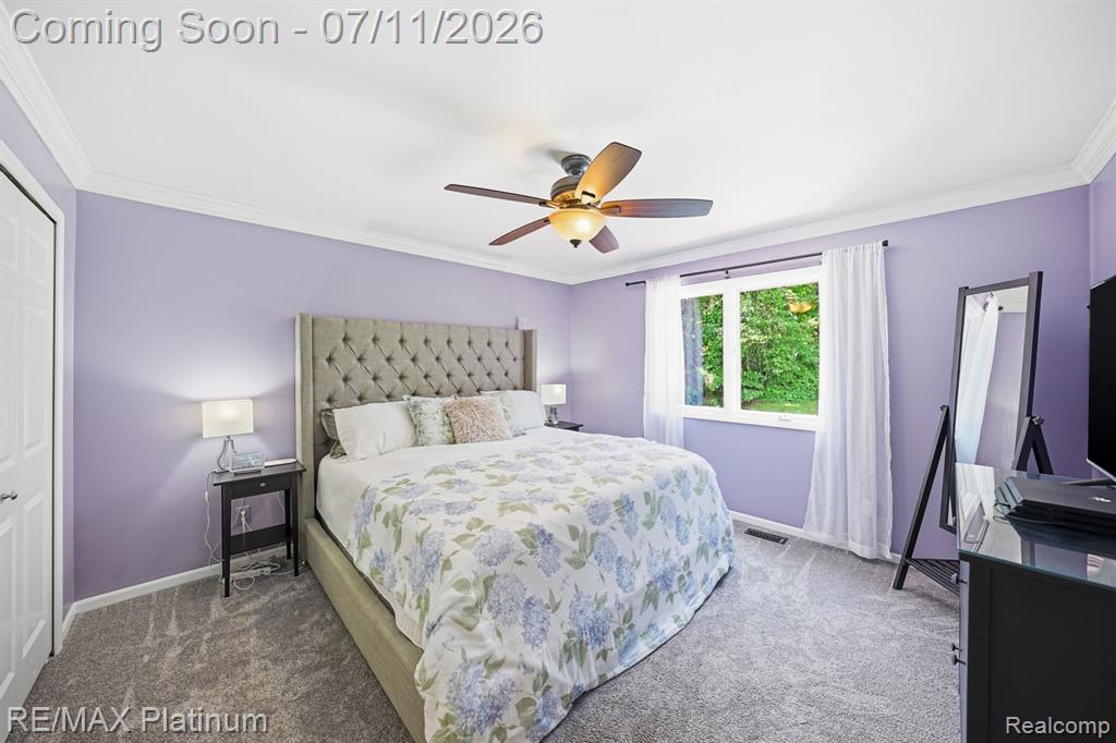 9159 Toddsway Drive, Brighton, MI 48114 — Photo 34