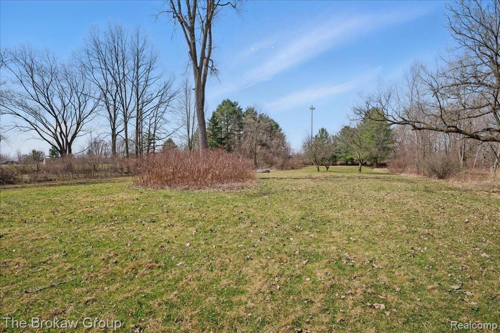 4426 MORRISH Road, Swartz Creek, MI 48473 — Photo 42