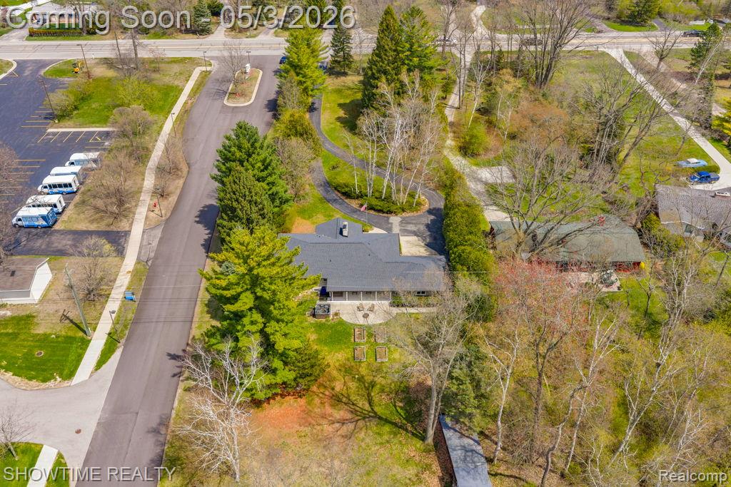 5211 Lakeshore Road, Fort Gratiot, MI 48059 — Photo 70