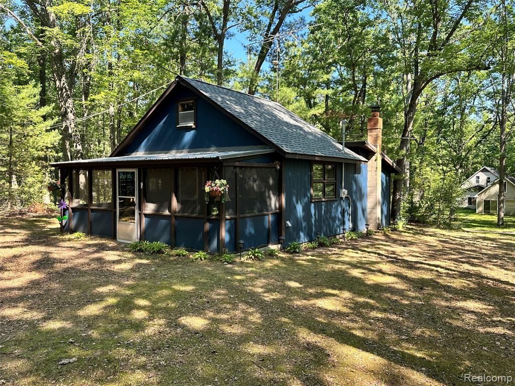 73 Massie Drive, Mio, MI 48647 — Photo 18