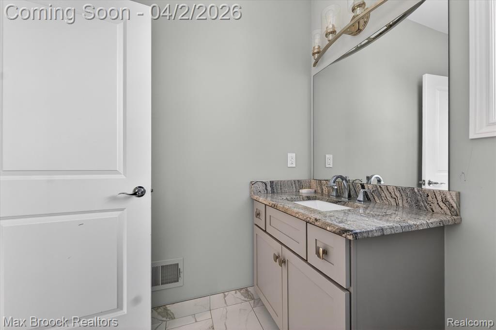 43721 Legacy Drive, Sterling Heights, MI 48314 — Photo 30