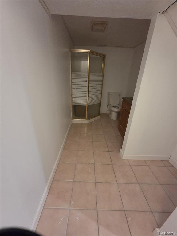 7332 Quail Street, Portage, MI 49024 — Photo 19