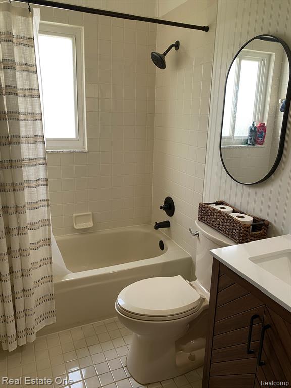 28936 Bridge Street, Garden City, MI — Photo 8