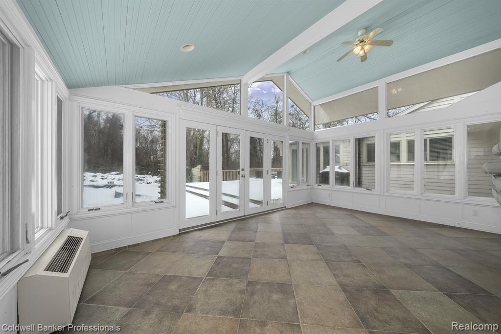 4121 ECHO Road, Bloomfield Hills, MI 48302 — Photo 13