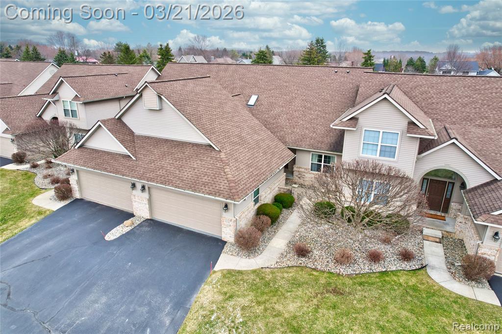 9247 Copper Ridge Drive, Davison, MI 48423 — Photo 51