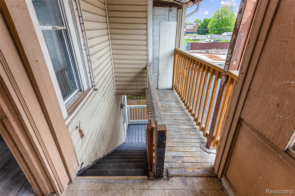 5839 McMillan Street, Detroit, MI 48209 — Photo 15