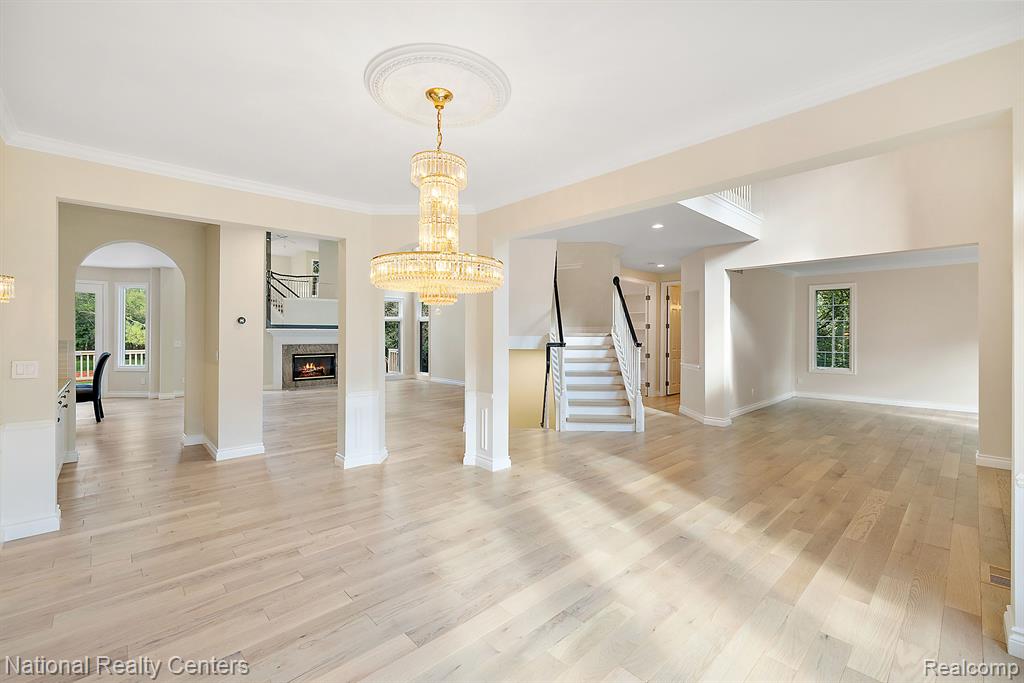 30055 FOREST Drive, Franklin, MI 48025 — Photo 10