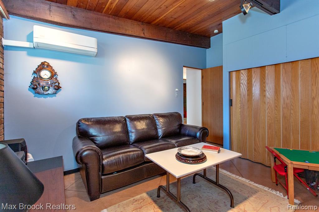 30875 Franklin Road, Franklin, MI 48025 — Photo 30