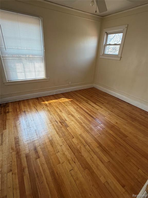 17189 Wisconsin Street, Detroit, MI 48221 — Photo 9