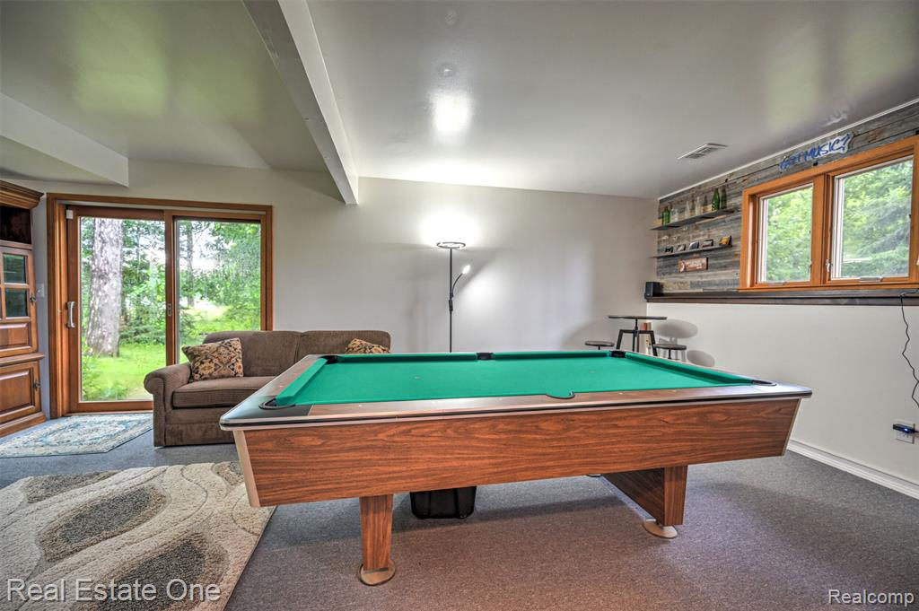 3956 S Sashabaw Road, Clarkston, MI 48348 — Photo 38