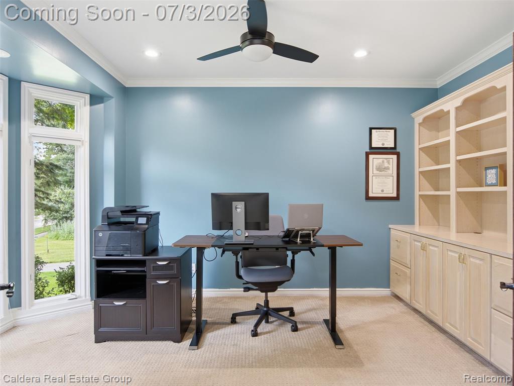 56015 Parkview Drive, Utica, MI 48316 — Photo 18