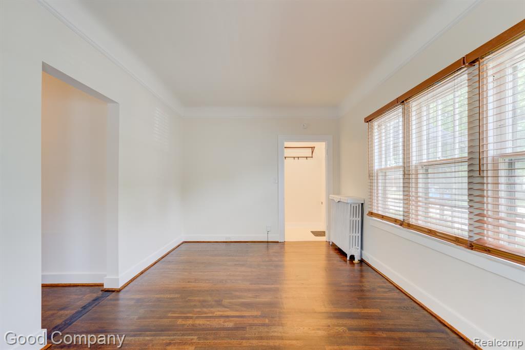 835 Allen Street, Ferndale, MI 48220 — Photo 6