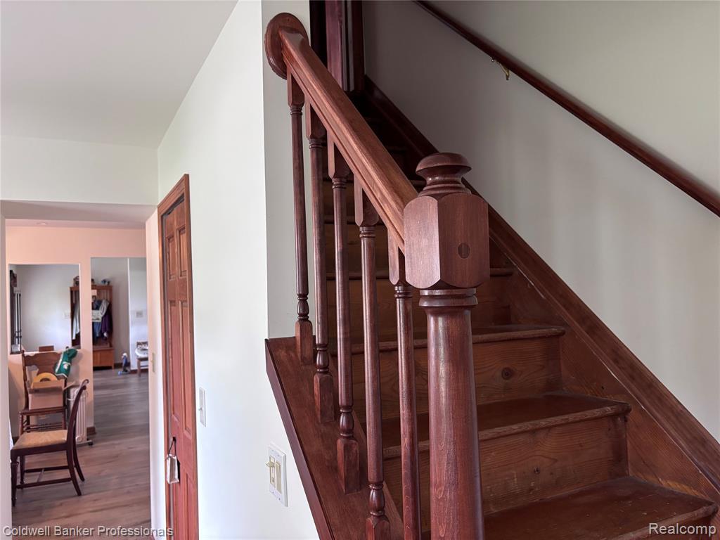 39883 Duluth Street, Harrison Township, MI — Photo 38