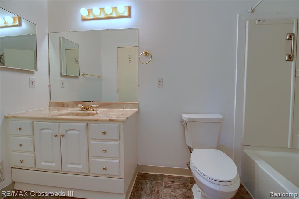 1699 Wingate Boulevard, Ypsilanti, MI 48198 — Photo 10