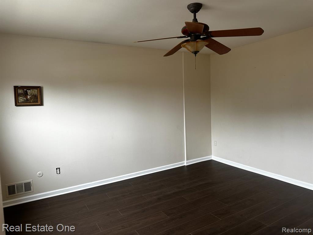 780 E Fox Hills Drive, Bloomfield Hills, MI 48304 — Photo 7