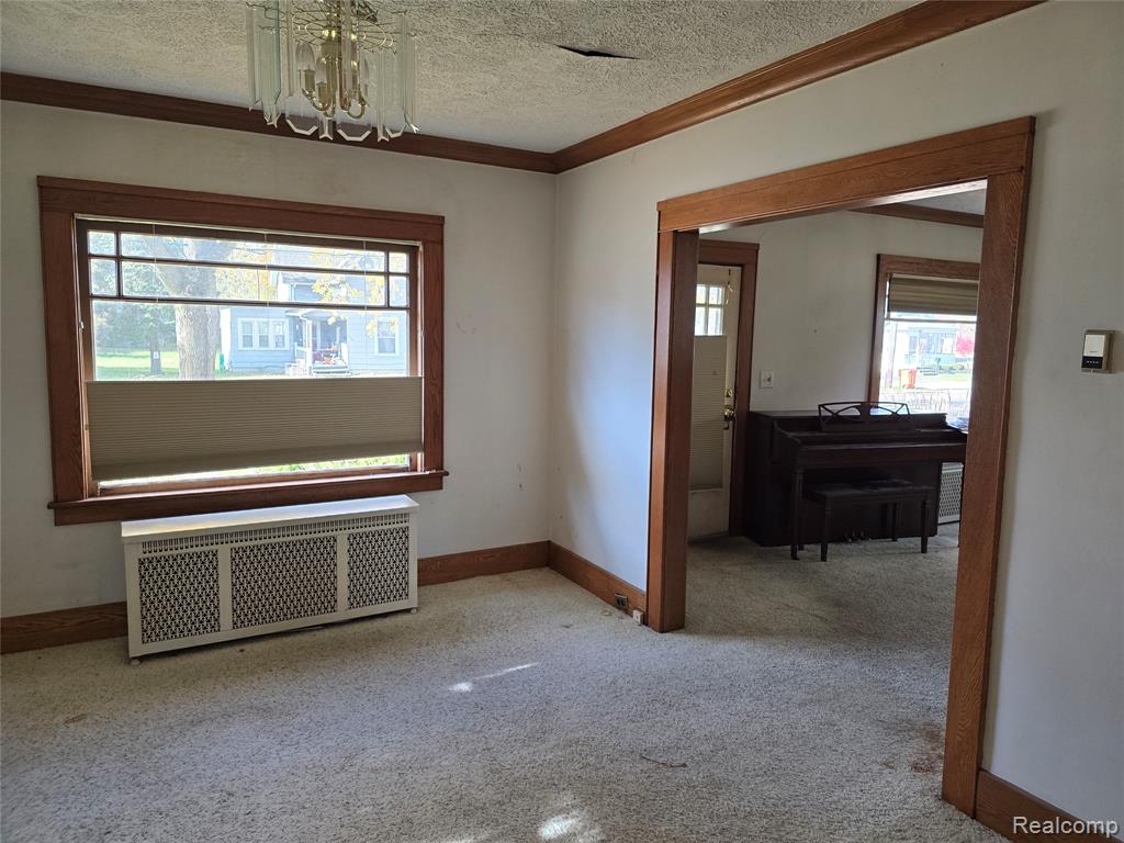 939 Backus Street, Jackson, MI 49202 — Photo 7