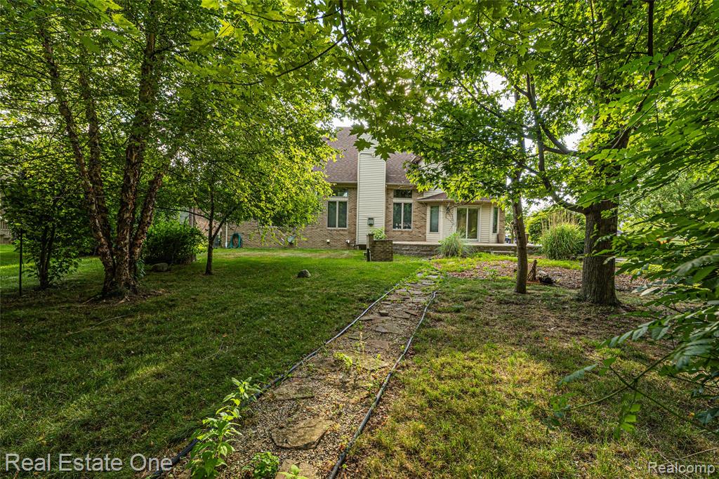 51992 Boland Road, Chesterfield, MI 48047 — Photo 46