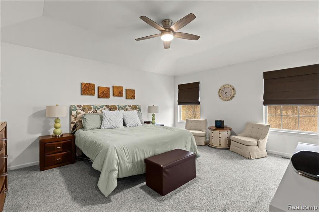 10522 STONEY POINT Drive, South Lyon, MI 48178 — Photo 14