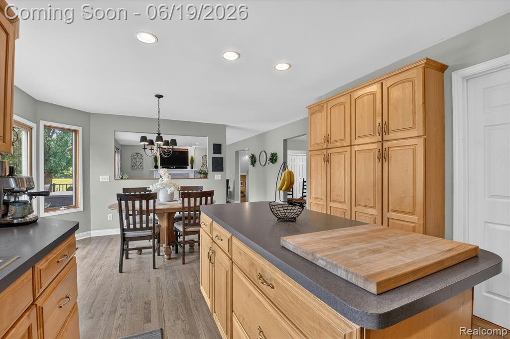 7040 McGuire Road, Fenton, MI 48430 — Photo 7