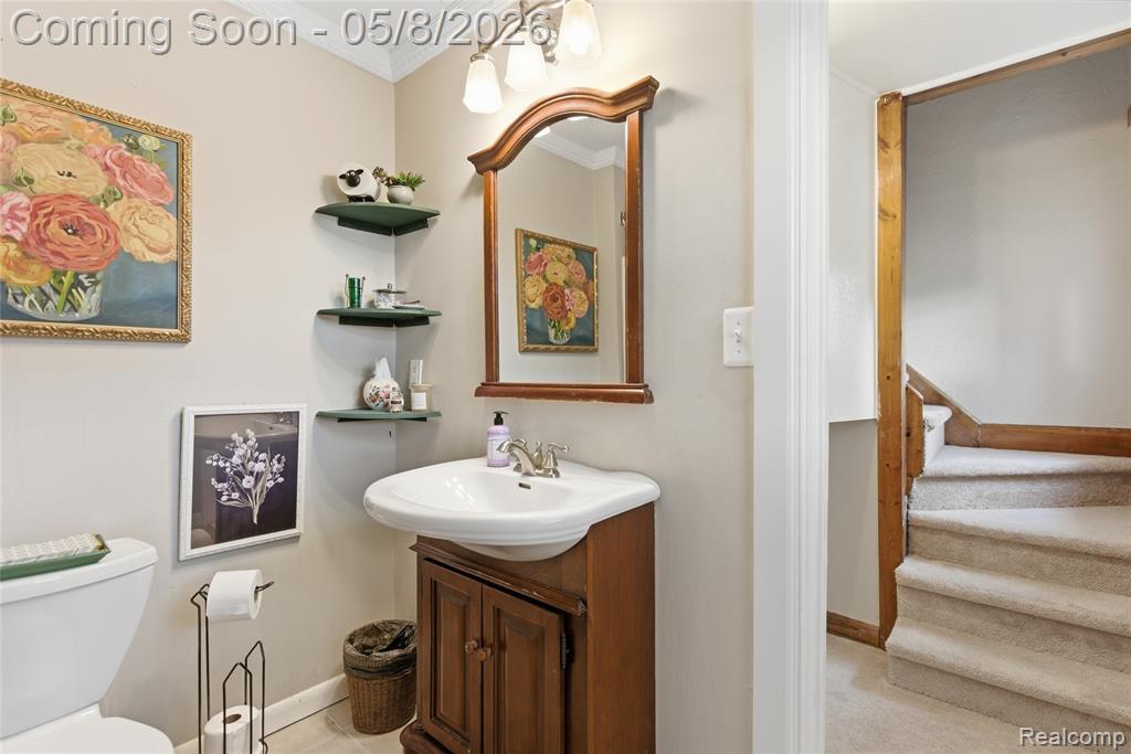 813 1st Street, Rochester, MI 48307 — Photo 36