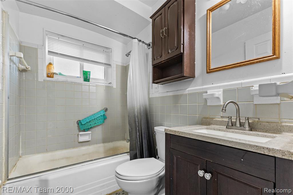 7919 Harding Street, Taylor, MI 48180 — Photo 19