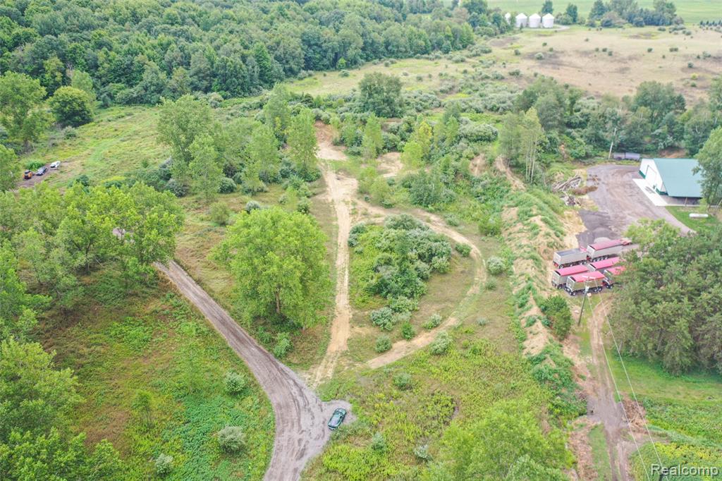 2302 Stiles Road, Brown, MI 48416 — Photo 39