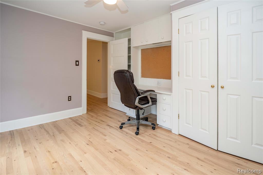 549 W Dunlap Street, Northville, MI 48167 — Photo 38