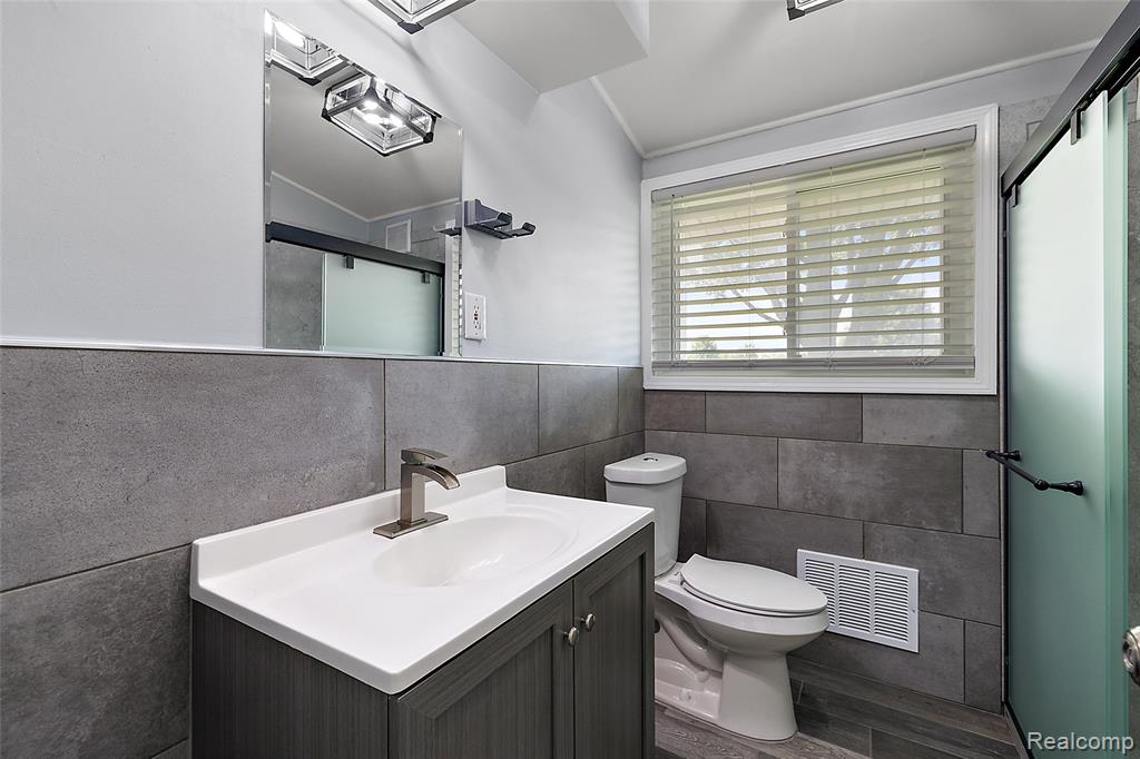 5115 Arden Avenue, Warren, MI 48092 — Photo 42