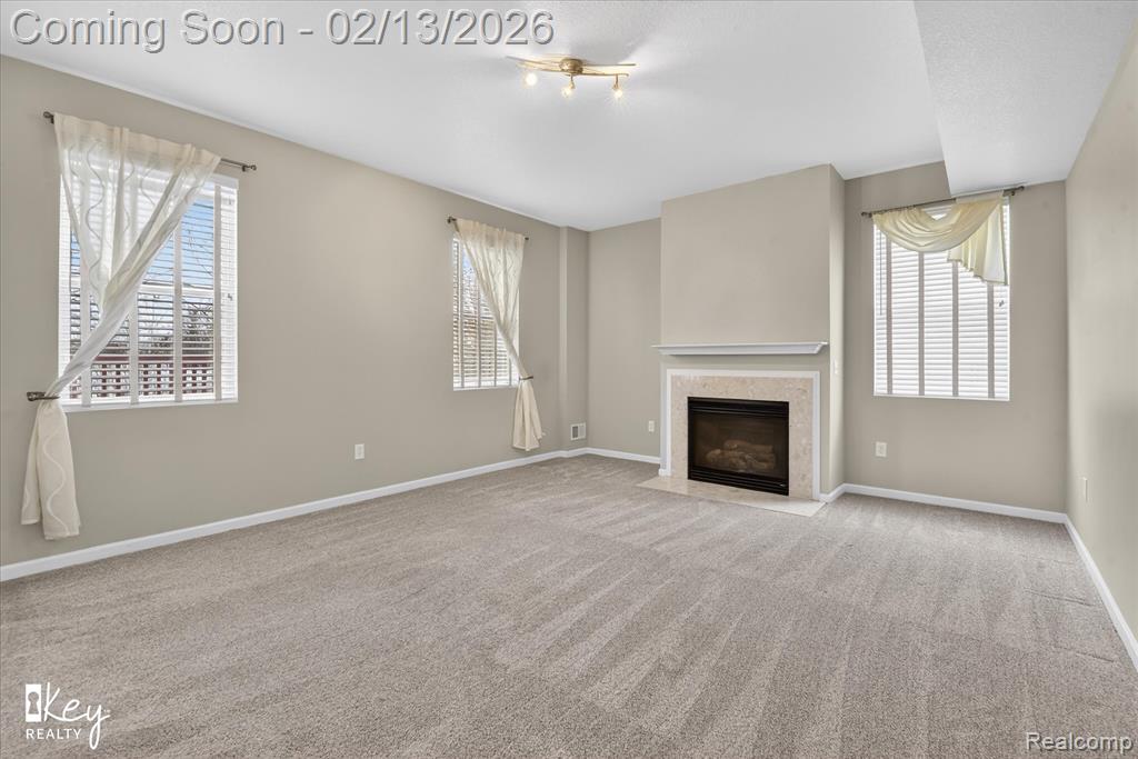 8729 Boxelder Lane, Dexter, MI 48130 — Photo 17