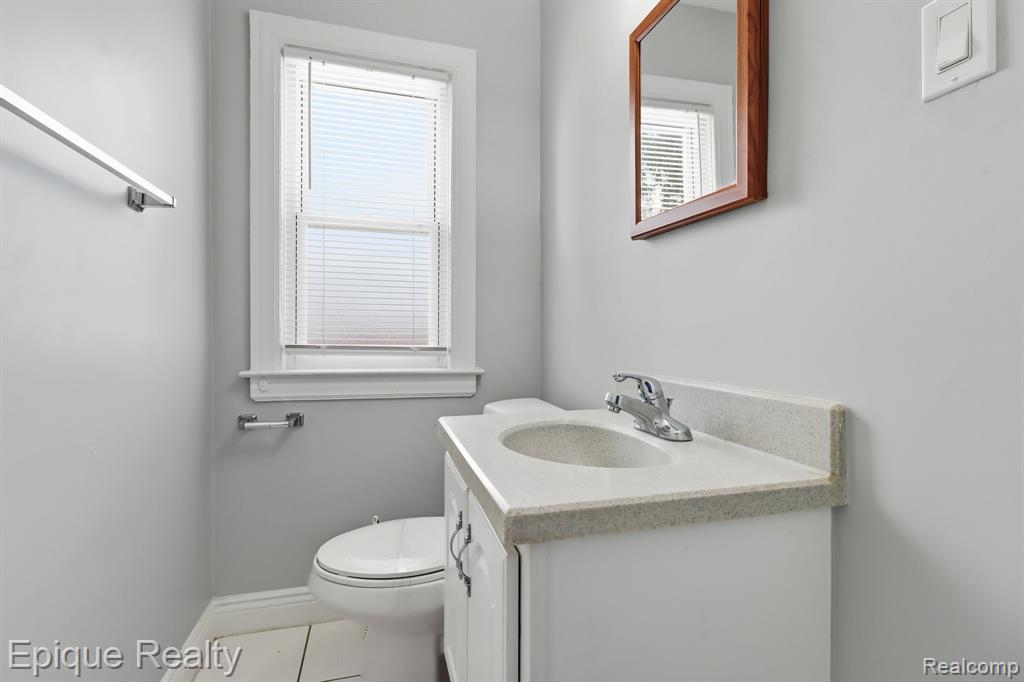 9535 Terry Street, Detroit, MI 48227 — Photo 13