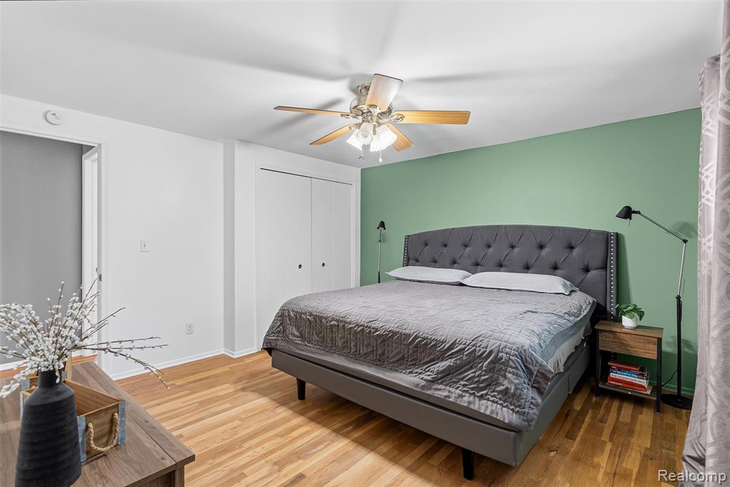 4410 Wickfield Drive, Flint, MI 48507 — Photo 21