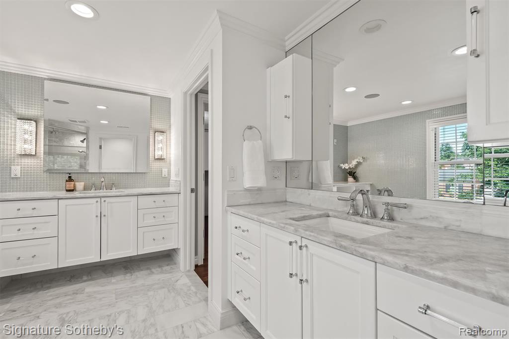 182 Chewton Road, Bloomfield Hills, MI 48301 — Photo 15
