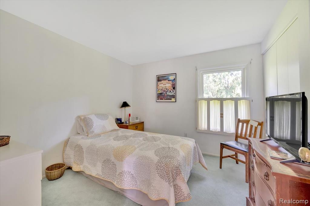 5116 Mohr Valley Lane, Bloomfield Hills, MI 48304 — Photo 20