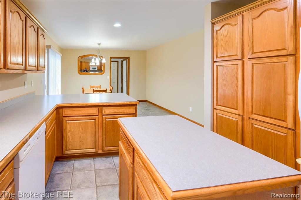 824 Janna Leigh Drive, Otter Lake, MI 48464 — Photo 22