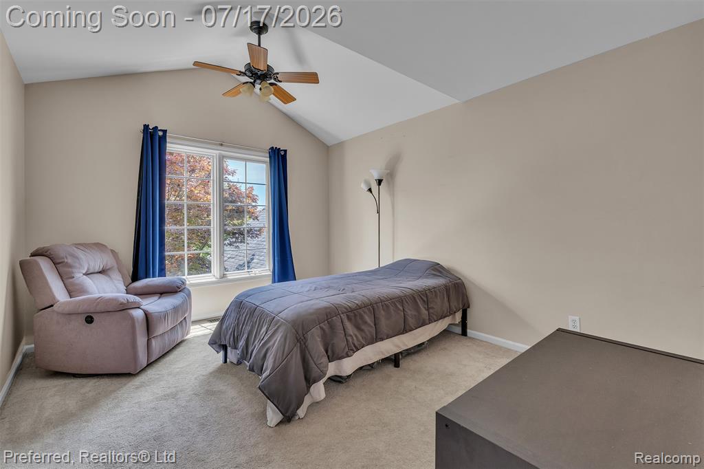 46564 Southview Lane, Plymouth, MI 48170 — Photo 28