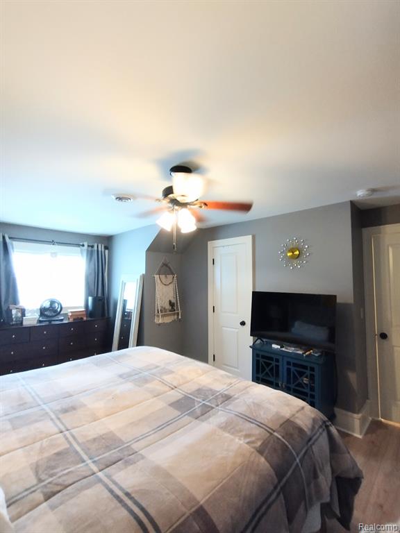 4659 SEEGER Street, Cass City, MI 48726 — Photo 26
